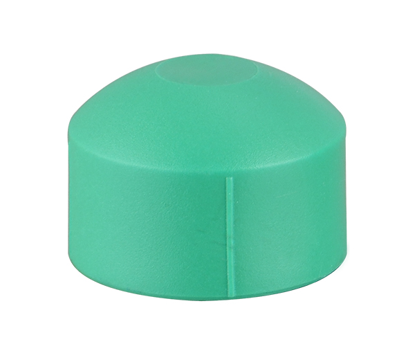 Hotmelt Plug Cap